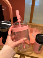 nespresso 咖啡杯☕️🎀