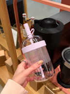 nespresso 咖啡杯☕️🎀