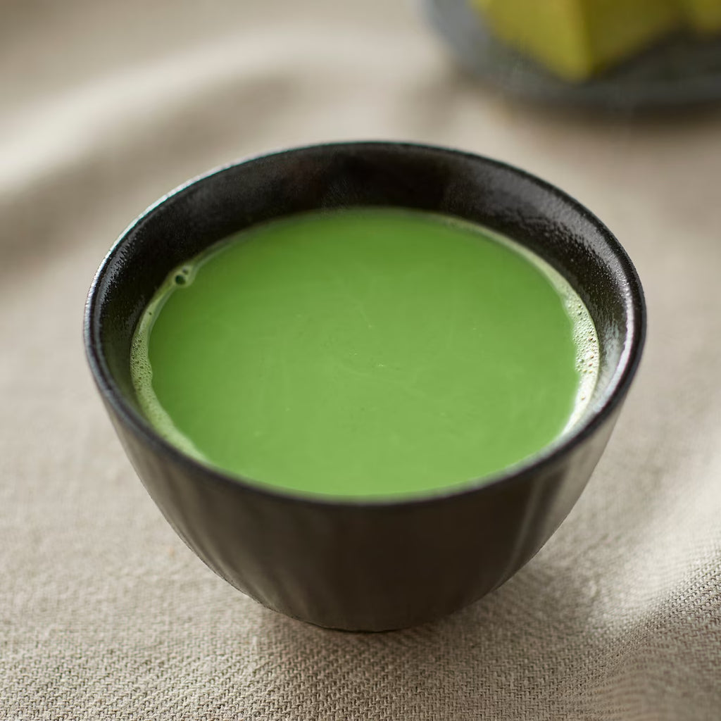 MUJI 宇治抹茶粉 (170g)