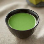 MUJI 宇治抹茶粉 (170g)
