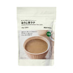 MUJI 福吉茶粉 (170g)