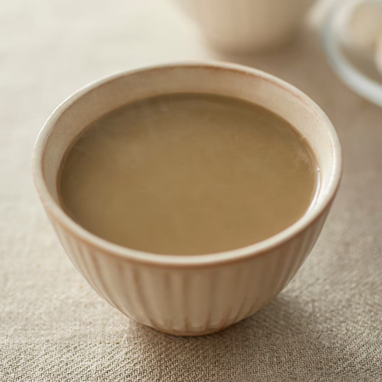 MUJI 福吉茶粉 (170g)