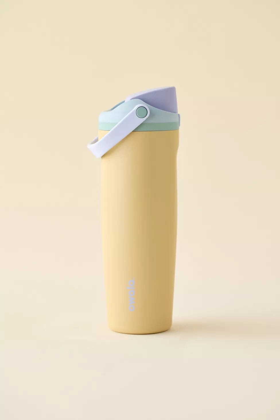Owala freesip sway 30oz