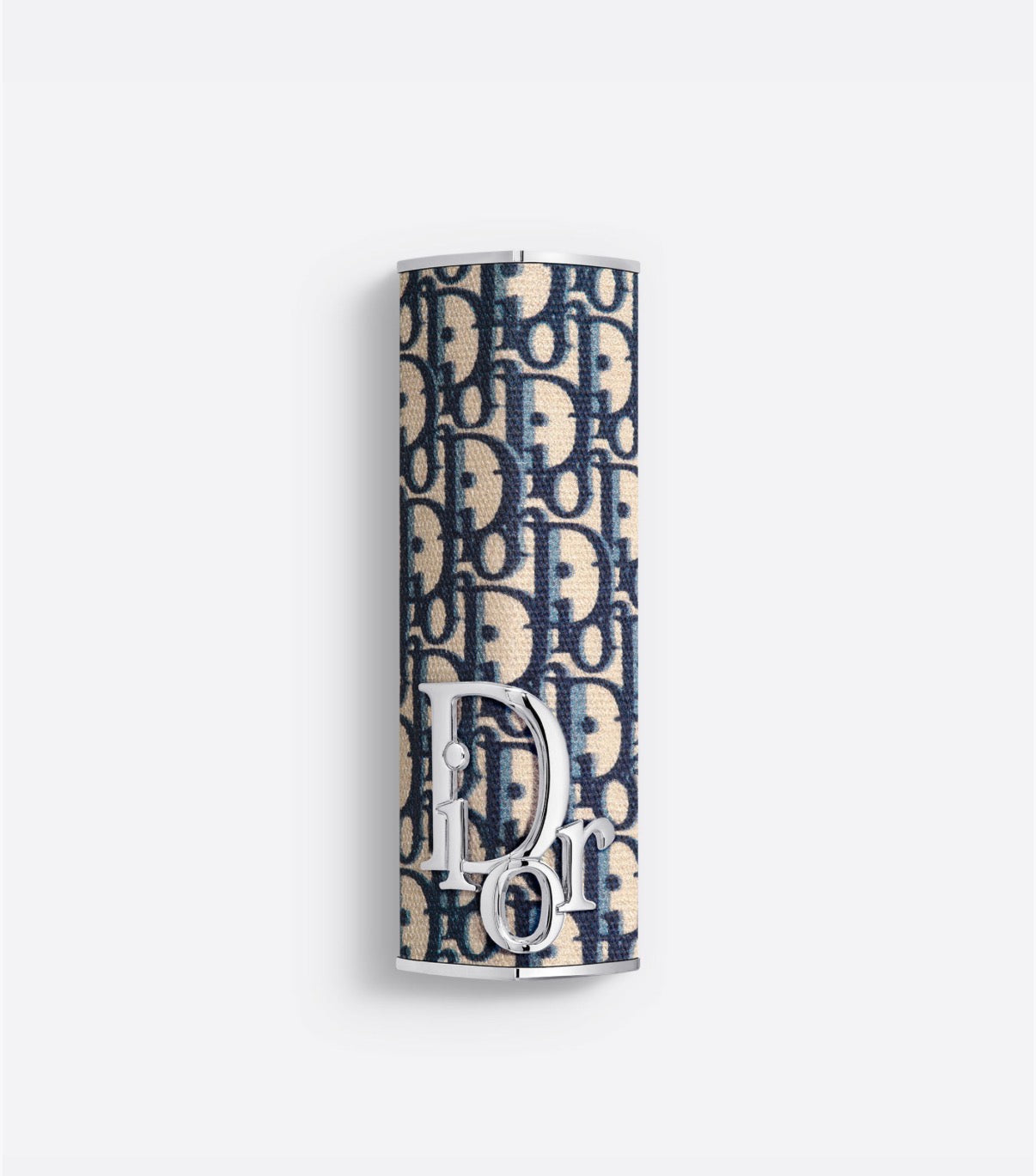 DIOR 唇膏外殼