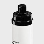 CELINE 髮香噴霧 150ml - PARADE