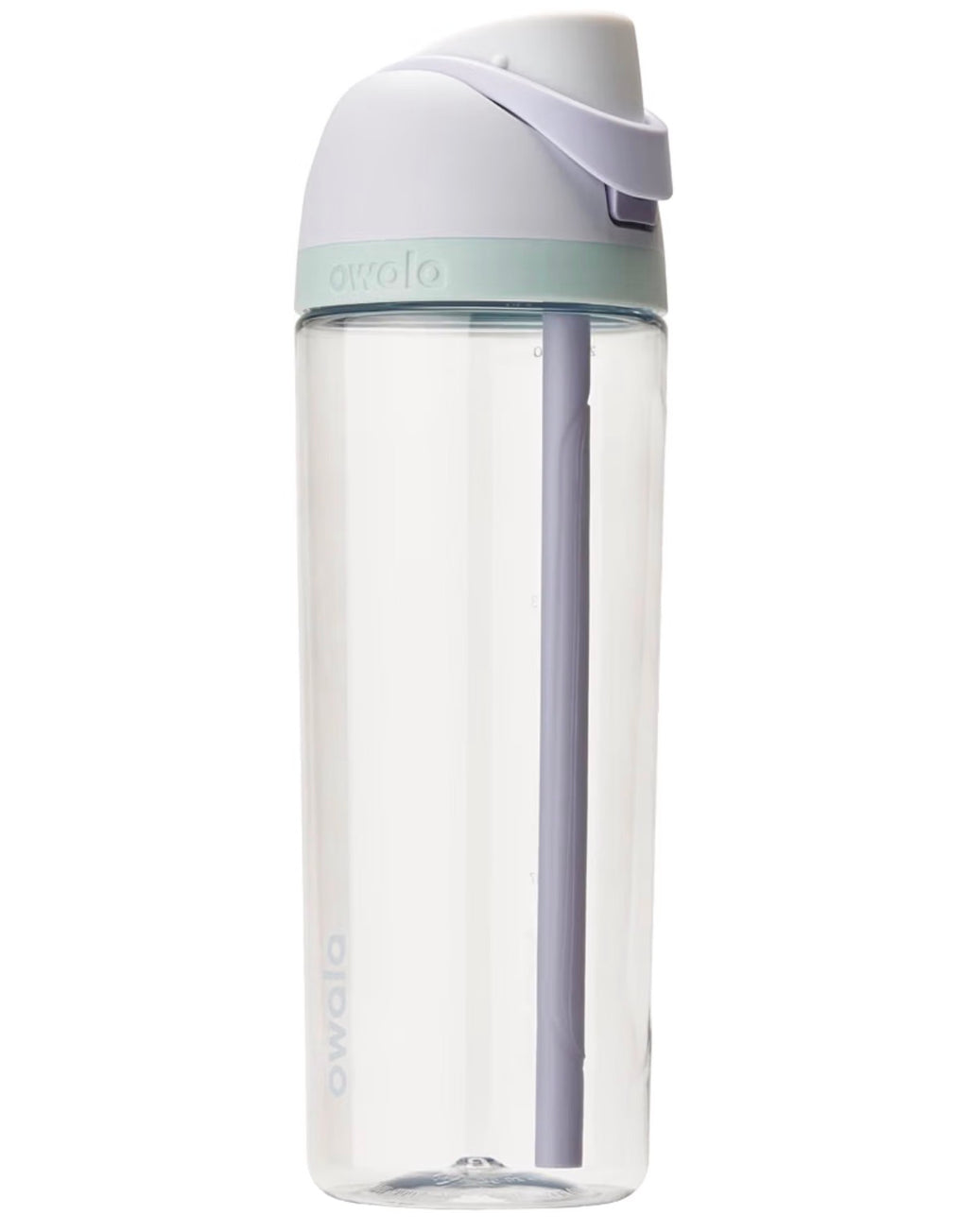Owala 透明水壺 25oz