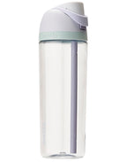 Owala 透明水壺 25oz
