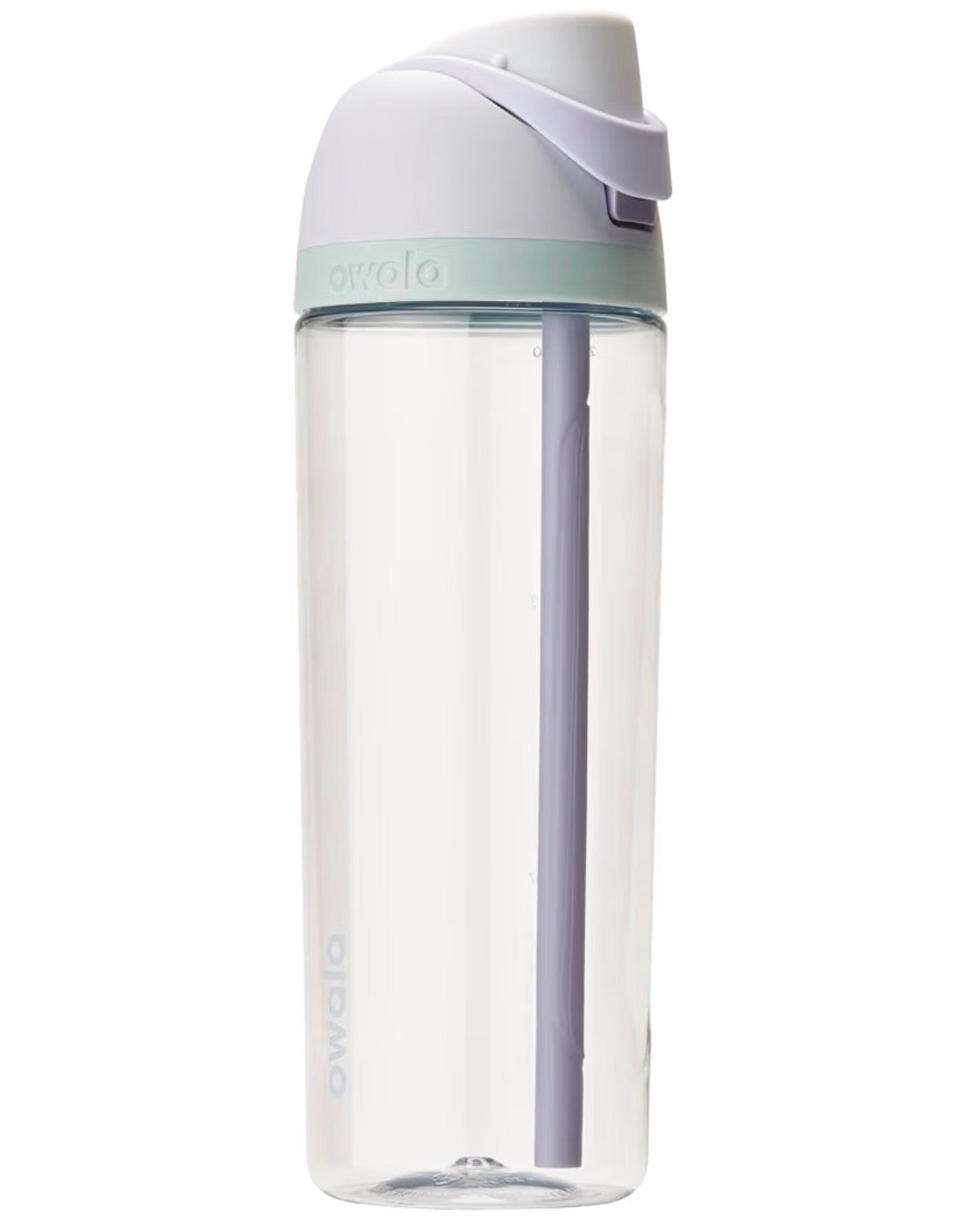 Owala 透明水壺 25oz