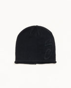 STUSSY S Knit毛帽