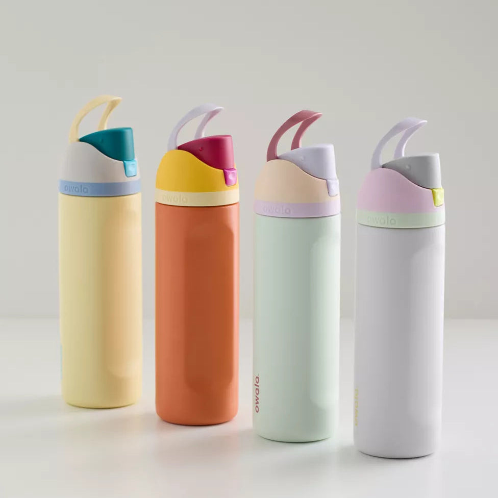 Owala FreeSip (24oz /32oz)