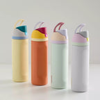 Owala FreeSip (24oz /32oz)