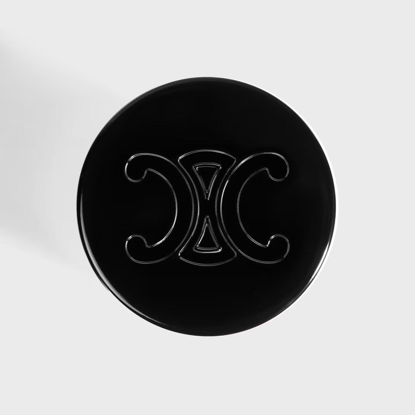 CELINE 髮香噴霧 150ml - PARADE