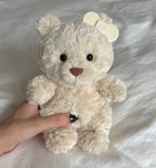 Jellycat 小巴熊