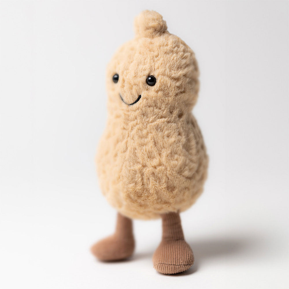 JELLYCAT 花生