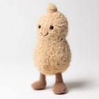 JELLYCAT 花生