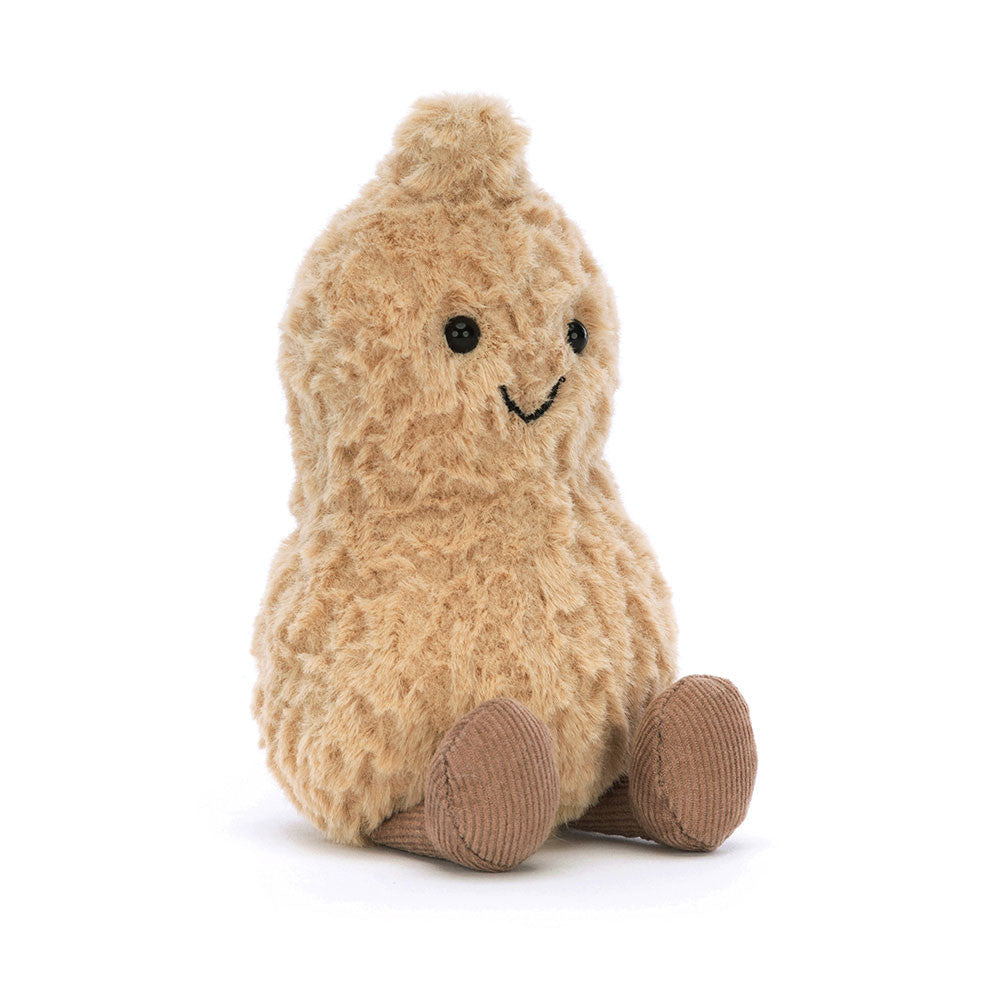 JELLYCAT 花生