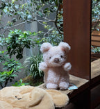 JELLYCAT little系列小豬