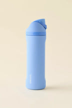 Owala FreeSip (24oz /32oz)