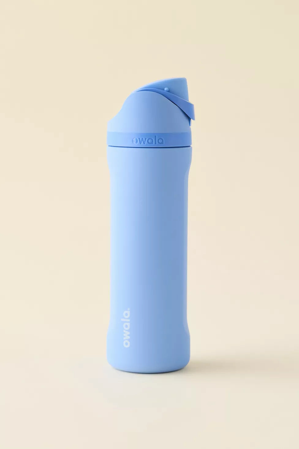 Owala FreeSip (24oz /32oz)