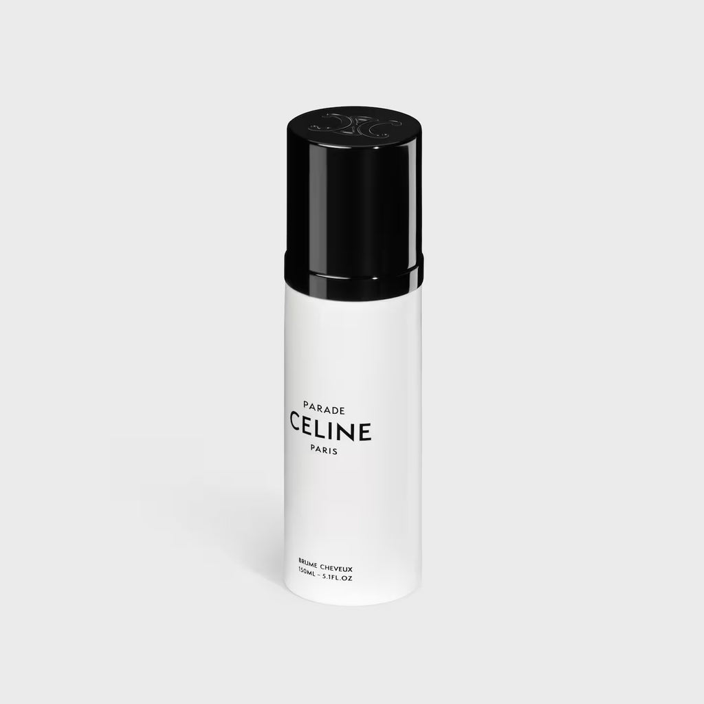 CELINE 髮香噴霧 150ml - PARADE