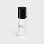 CELINE 髮香噴霧 150ml - PARADE
