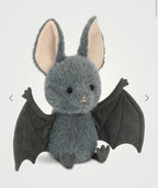 JELLYCAT 萬聖節限定 蝙蝠