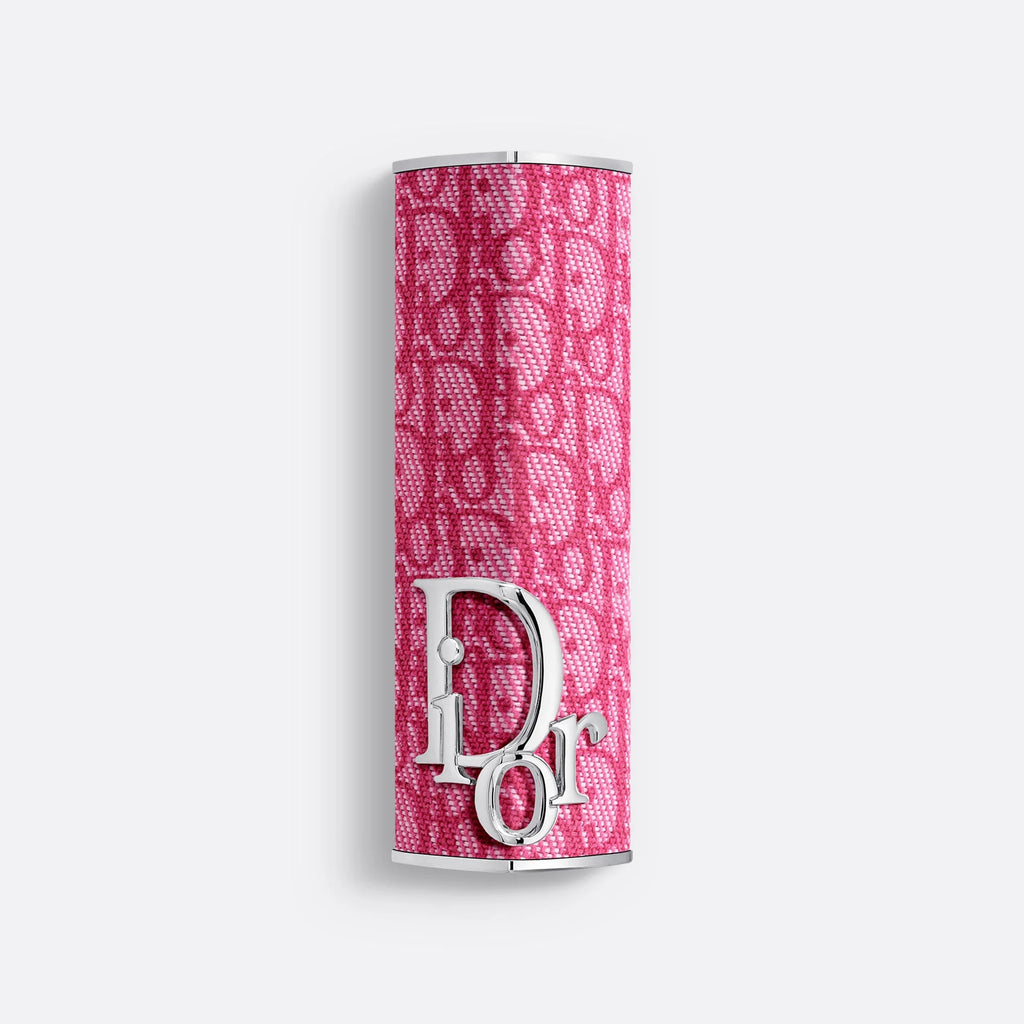 DIOR 唇膏外殼