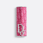 DIOR 唇膏外殼