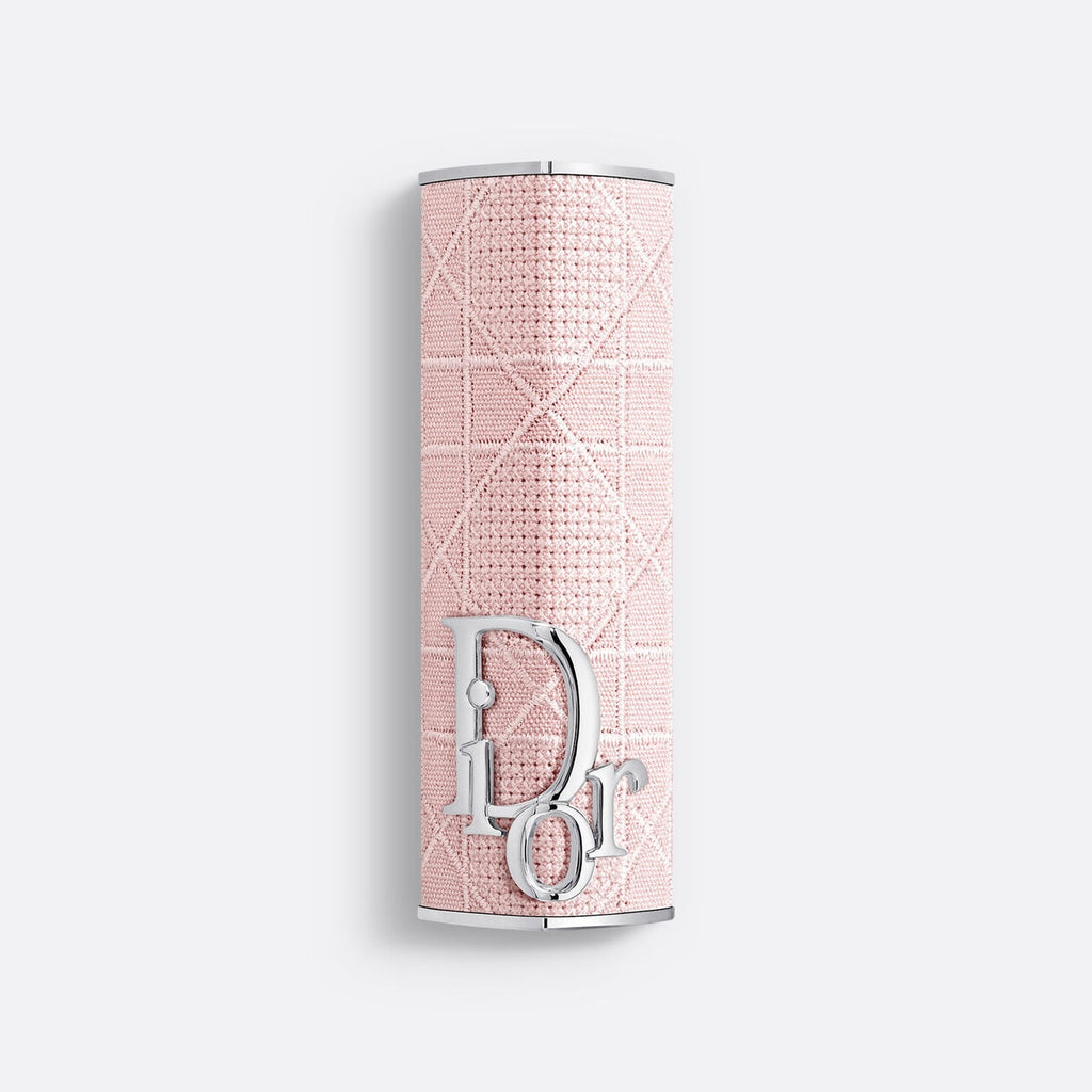 DIOR 唇膏外殼