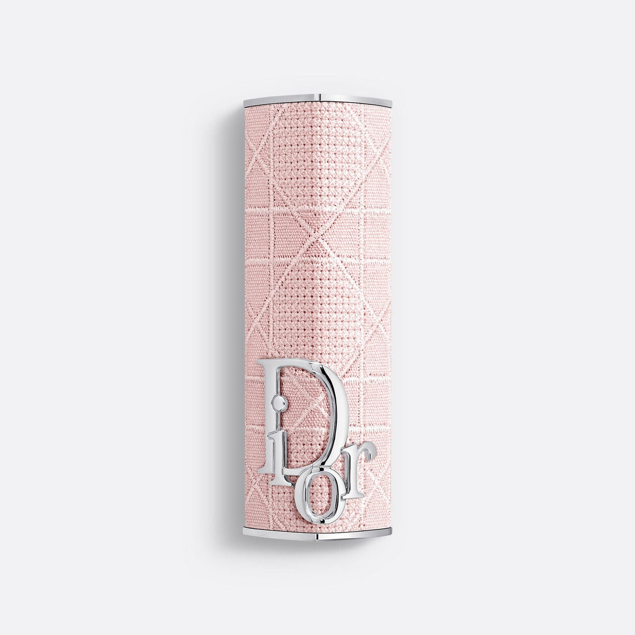 DIOR 唇膏外殼