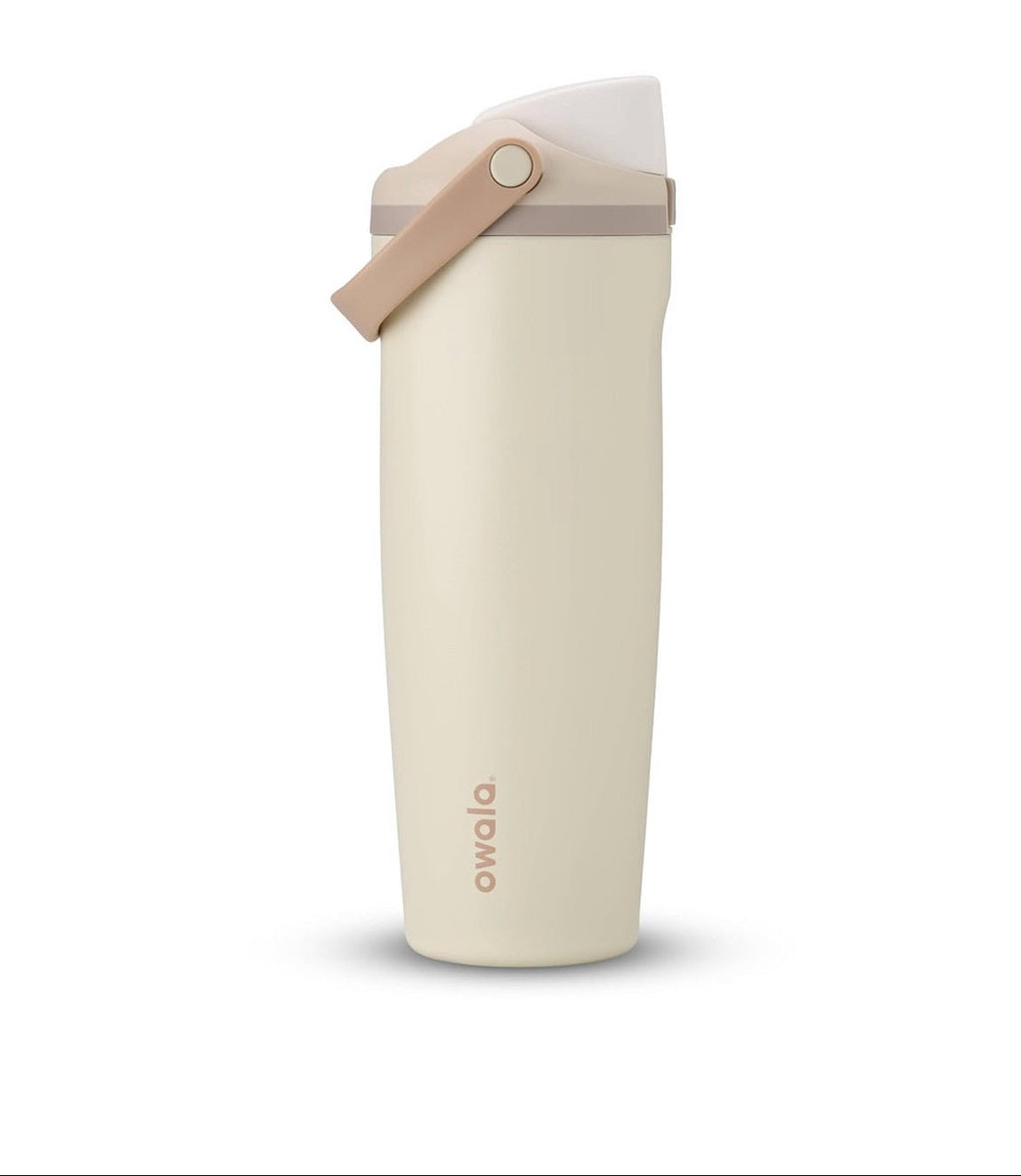 Owala freesip sway 30oz
