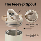 Owala freesip sway 30oz