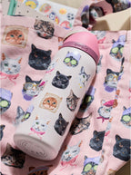 Owala 貓咪大合輯🐱32oz
