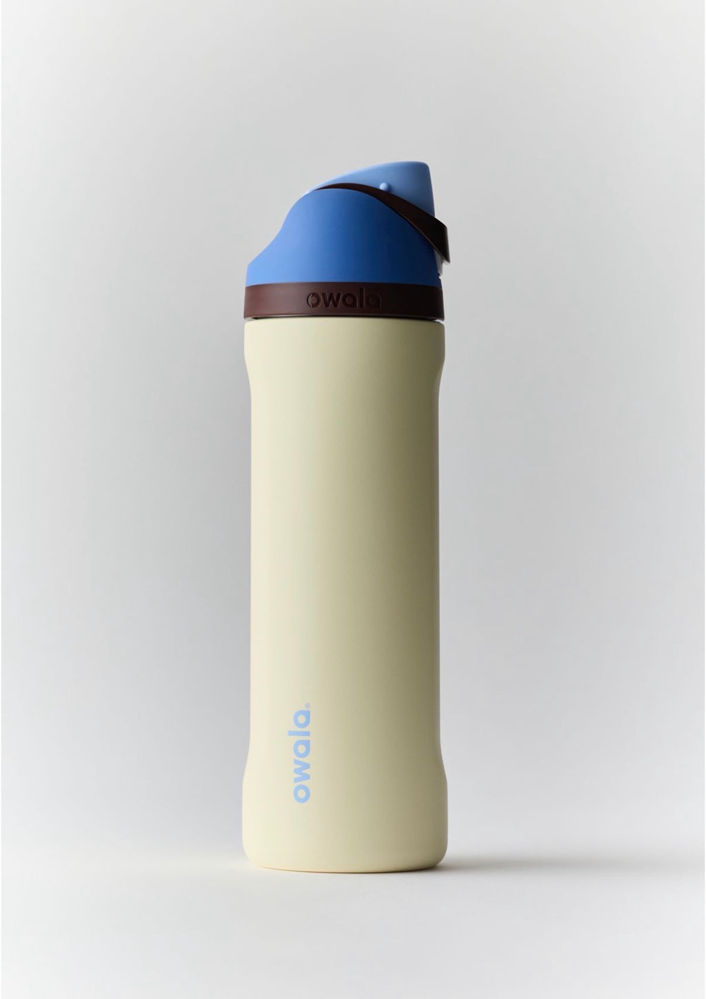 owala freesip 24oz 布丁狗配色