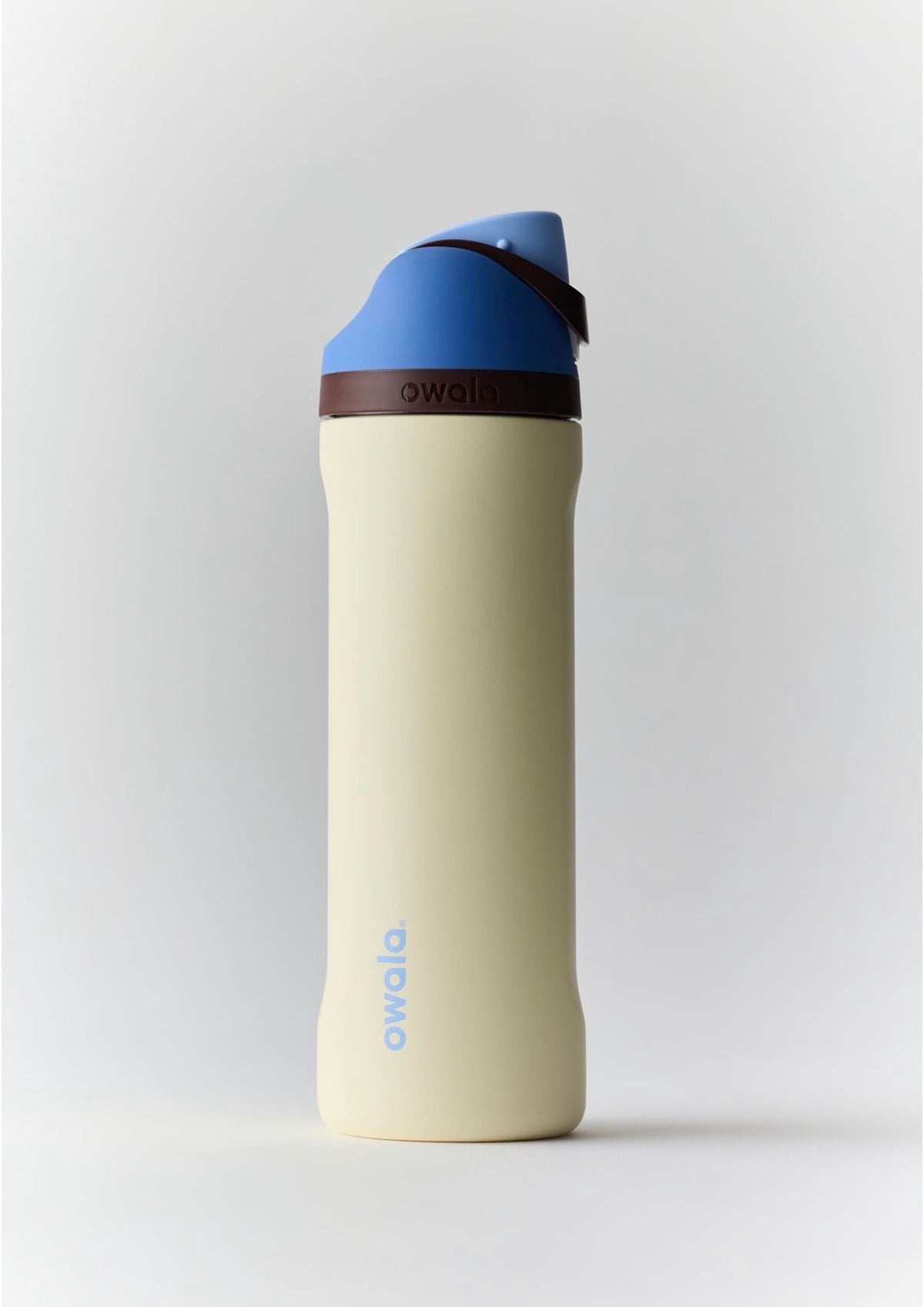 owala freesip 24oz 布丁狗配色
