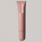Rhode Peptide Lip Tint 潤色唇蜜