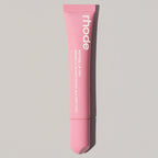 Rhode Peptide Lip Tint 潤色唇蜜