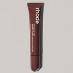 Rhode Peptide Lip Tint 潤色唇蜜