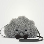 Jellycat 烏雲包包