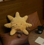Jellycat 中號太陽