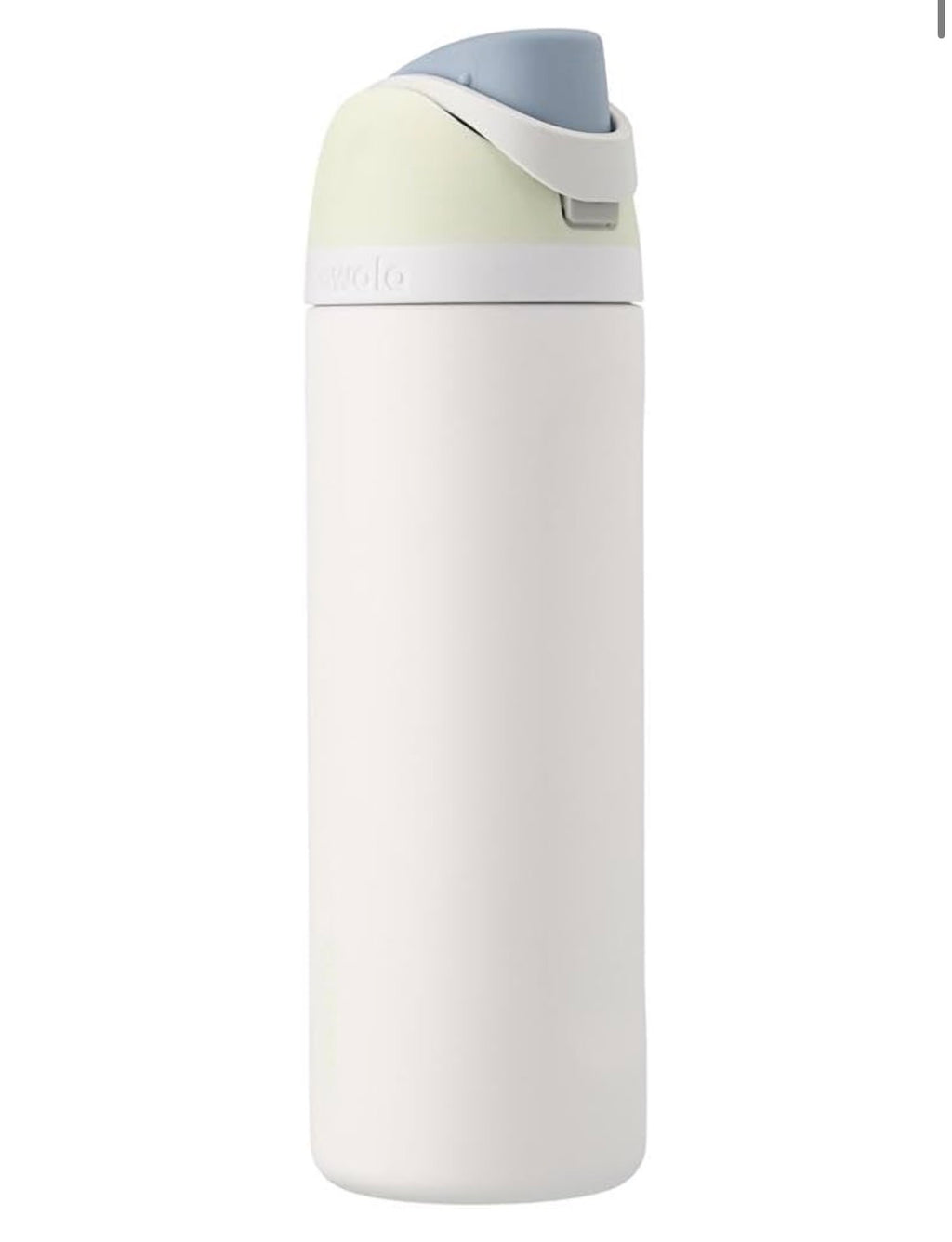 Owala FreeSip (24oz /32oz)