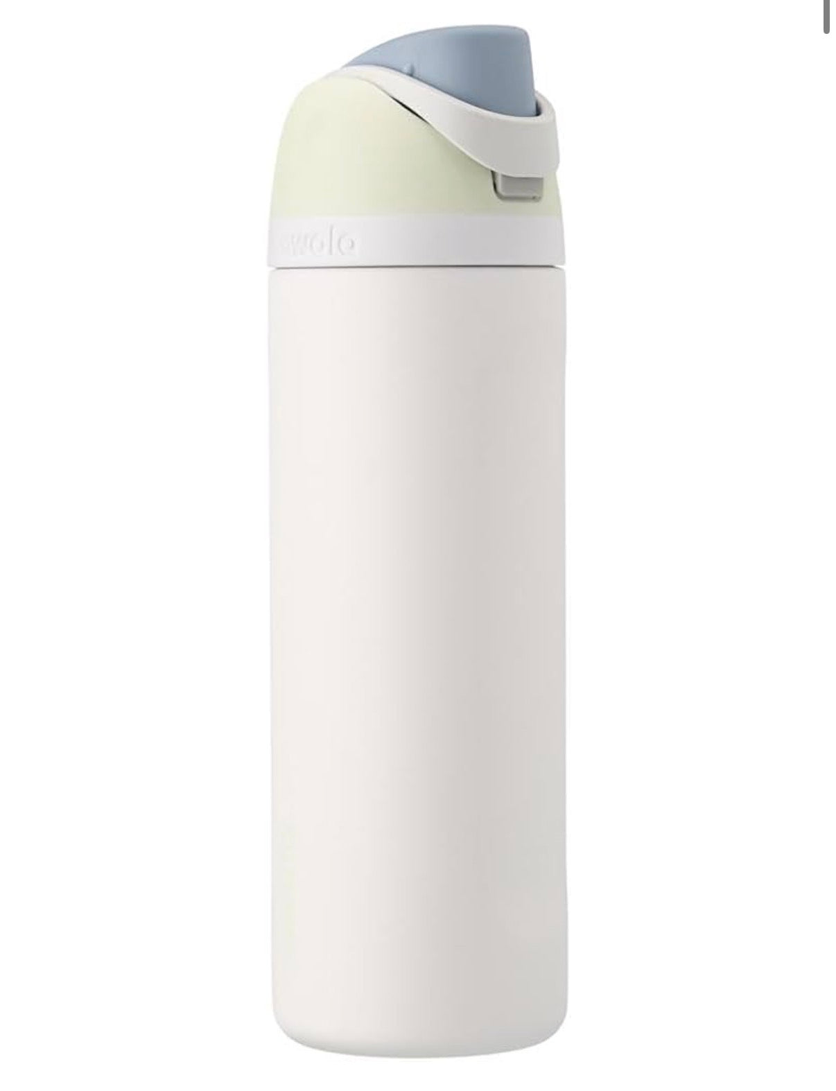 Owala FreeSip (24oz /32oz)