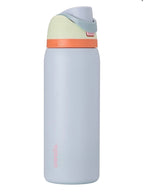 Owala FreeSip (24oz /32oz)
