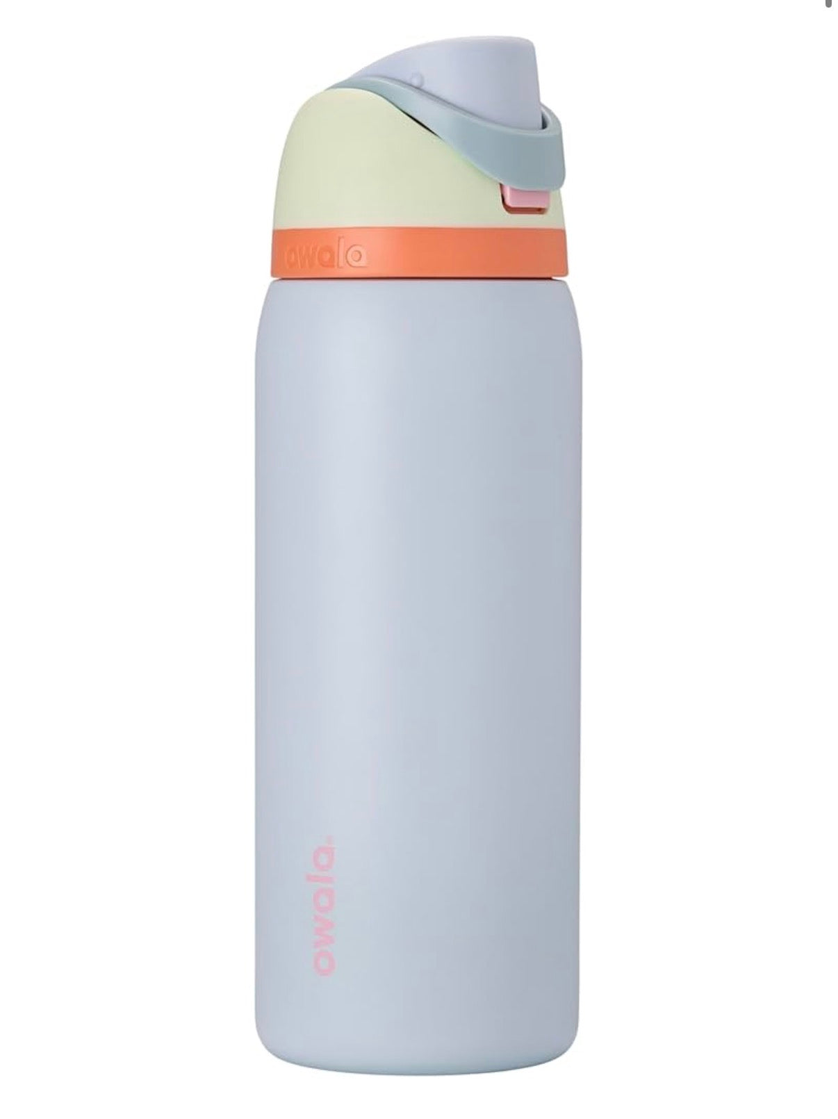 Owala FreeSip (24oz /32oz)