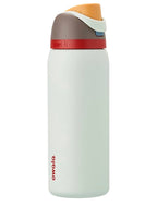 Owala FreeSip (24oz /32oz)