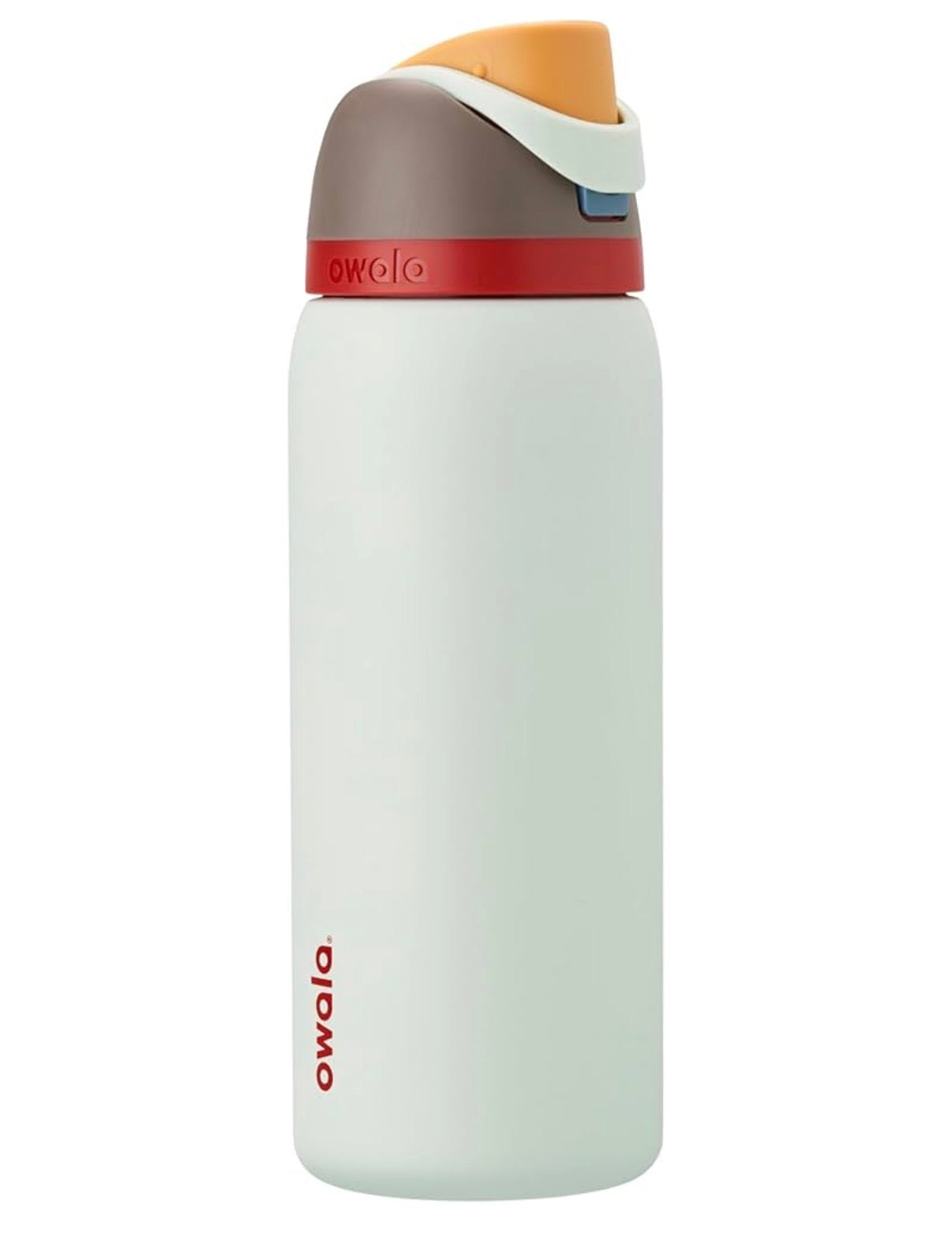 Owala FreeSip (24oz /32oz)