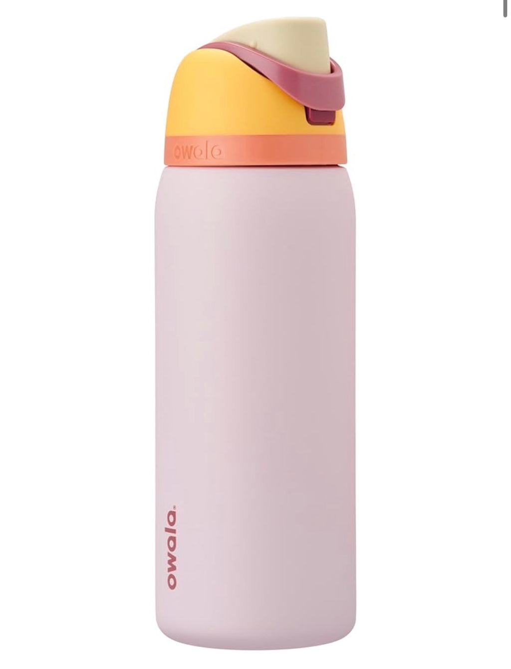 Owala FreeSip (24oz /32oz)