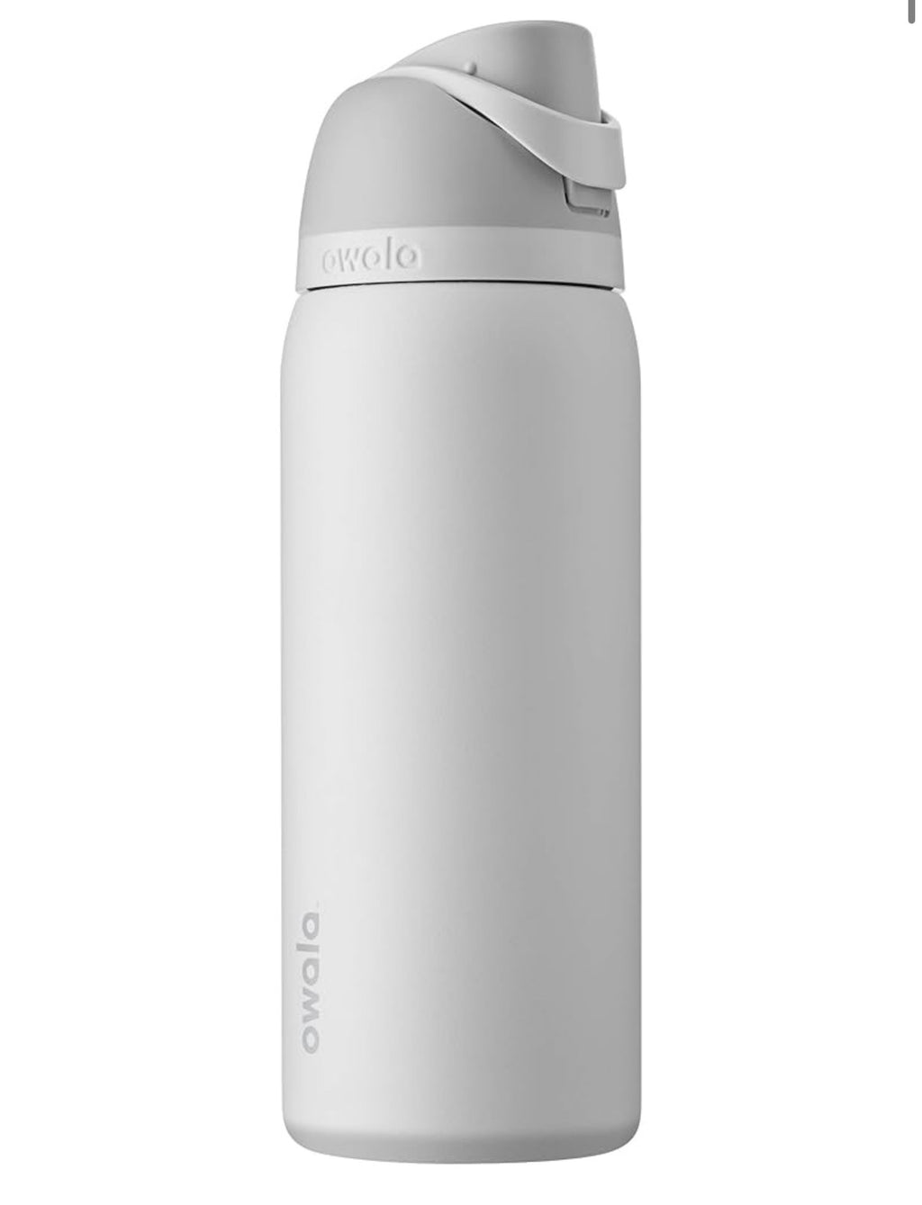 Owala FreeSip (24oz /32oz)