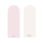 jas4wellness Yoga Mat