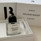 BYREDO 淡香精